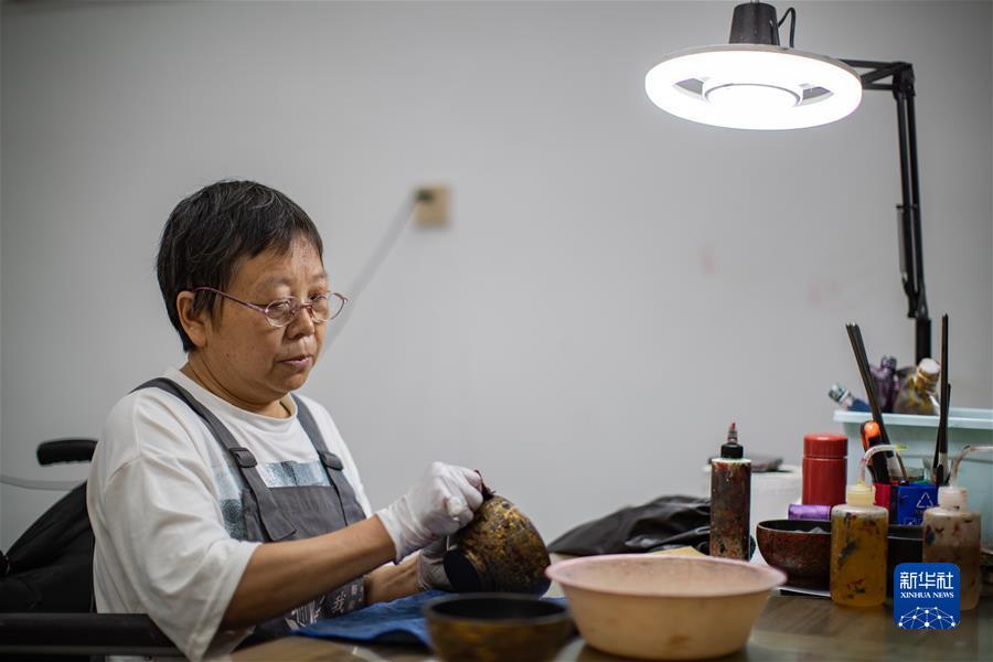 凤凰开户